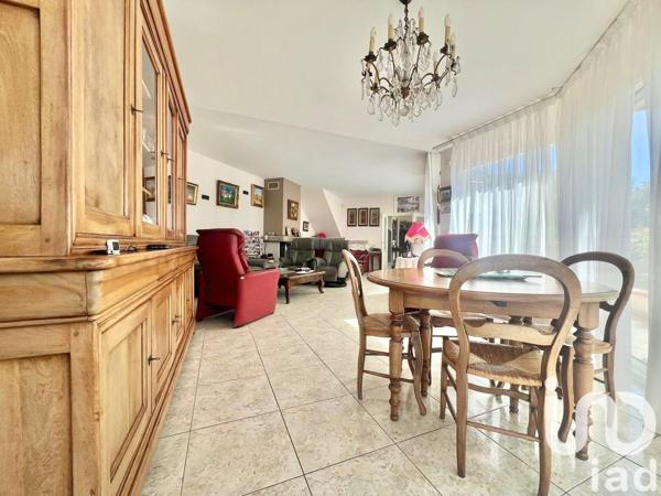 Maison à vendre 8 pièces 268 m² Leucate