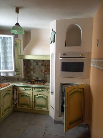 Maison 90 m2 dans petite copropriété calme et sécurisée