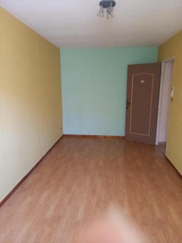 Maison 90 m2 dans petite copropriété calme et sécurisée