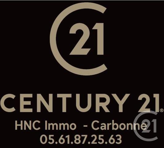 Maison à vendre  3 pièces - 62 m2 SALIES DU SALAT - 31