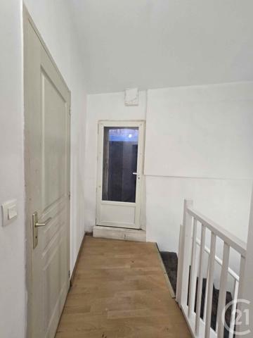 Maison à vendre  3 pièces - 62 m2 SALIES DU SALAT - 31
