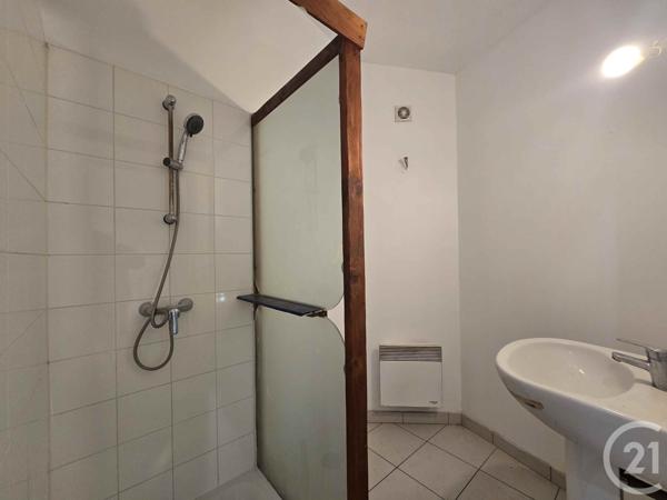 Maison à vendre  3 pièces - 62 m2 SALIES DU SALAT - 31