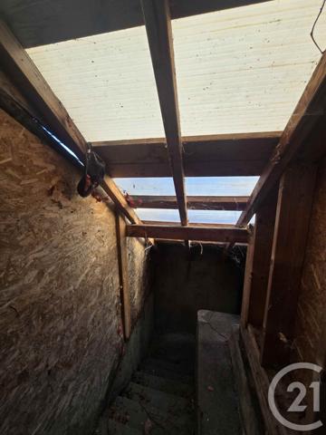 Maison à vendre  3 pièces - 62 m2 SALIES DU SALAT - 31