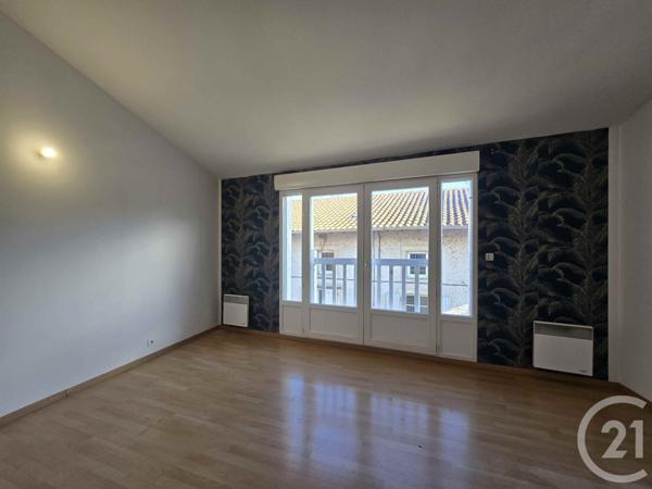 Maison à vendre  3 pièces - 62 m2 SALIES DU SALAT - 31