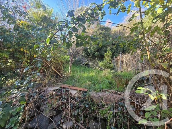 Maison à vendre  3 pièces - 62 m2 SALIES DU SALAT - 31