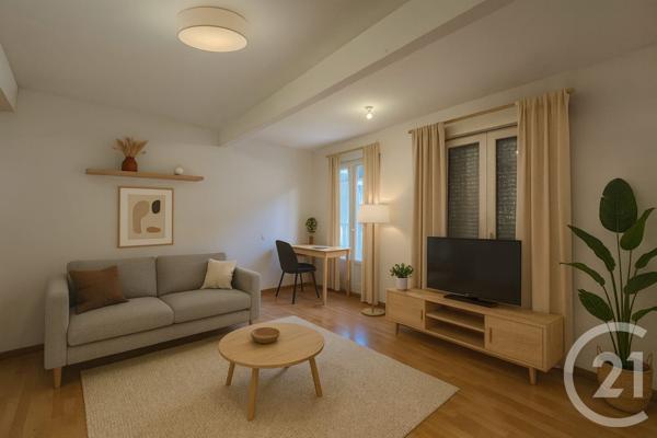 Maison à vendre  3 pièces - 62 m2 SALIES DU SALAT - 31