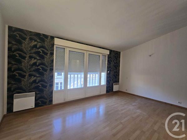 Maison à vendre  3 pièces - 62 m2 SALIES DU SALAT - 31
