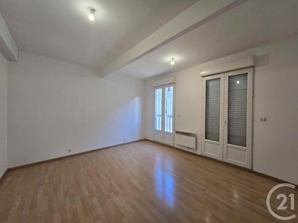 Maison à vendre  3 pièces - 62 m2 SALIES DU SALAT - 31