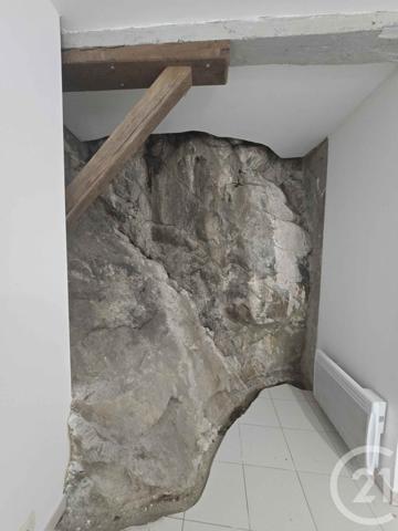 Maison à vendre  3 pièces - 62 m2 SALIES DU SALAT - 31