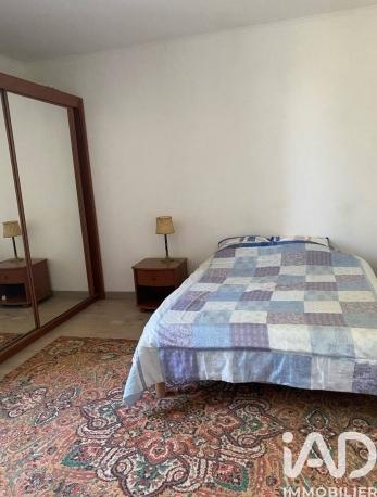 Maison à vendre 10 pièces 260 m² Charny Orée de Puisaye