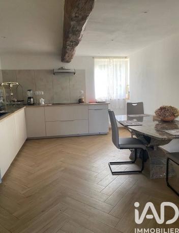 Maison à vendre 10 pièces 260 m² Charny Orée de Puisaye