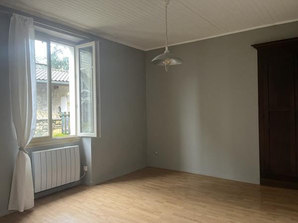 Maison à vendre |  Castelfranc |  7 pièces | 100 m²