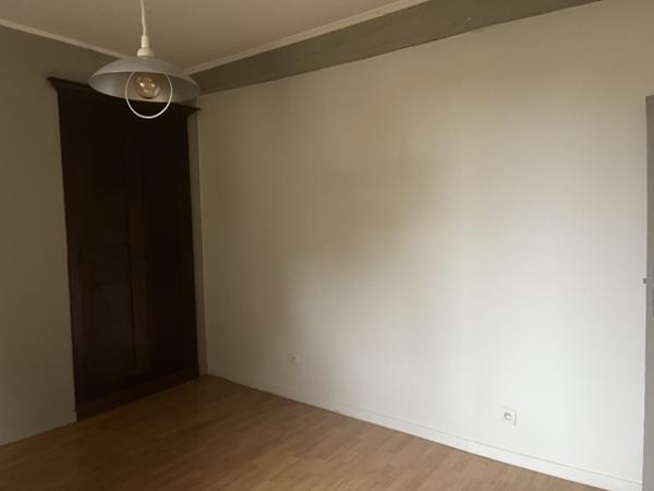 Maison à vendre |  Castelfranc |  7 pièces | 100 m²