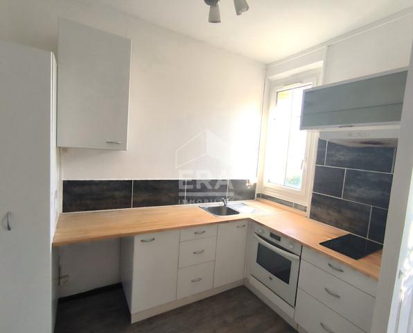 Appartement Corbeil Essonnes 2 pièce(s)
