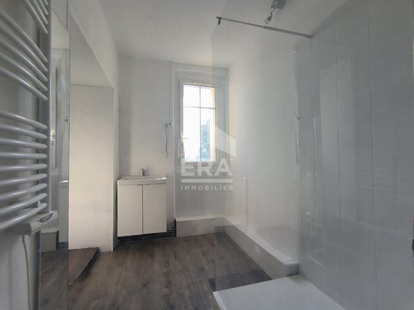 Appartement Corbeil Essonnes 2 pièce(s)