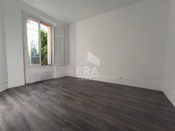 Appartement Corbeil Essonnes 2 pièce(s)