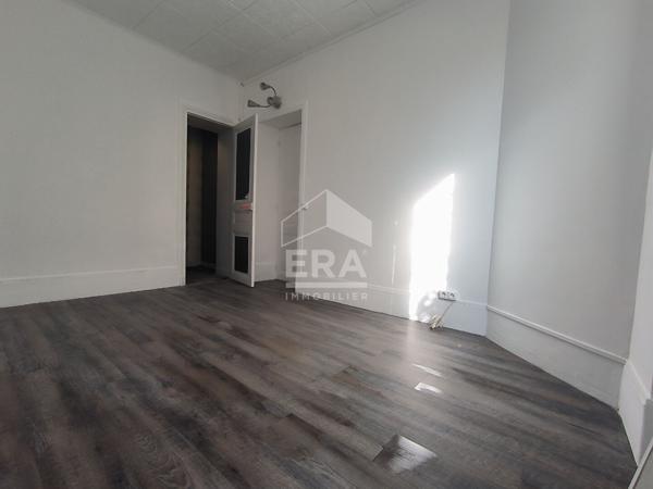 Appartement Corbeil Essonnes 2 pièce(s)