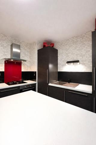 A VENDRE T1 42 M2 AVEC TERRASSE ET JARDIN HENNEBONT , Hennebont