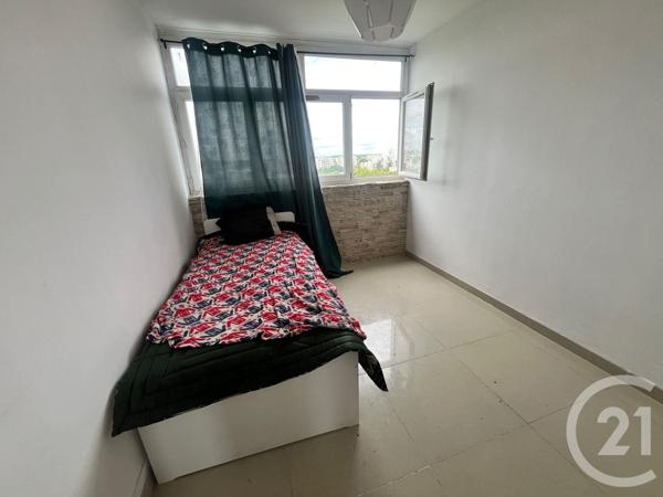 Appartement F4 à vendre  4 pièces - 67,50 m2 EVRY - 91