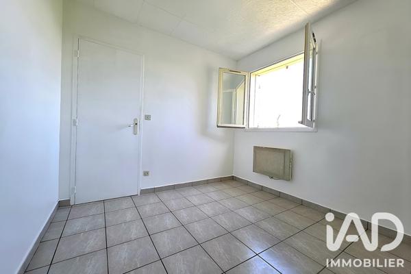 Maison à vendre 6 pièces 109,25 m² Saint-Étienne