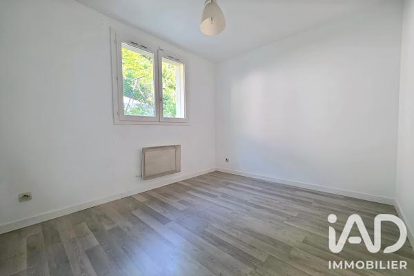Maison à vendre 6 pièces 109,25 m² Saint-Étienne