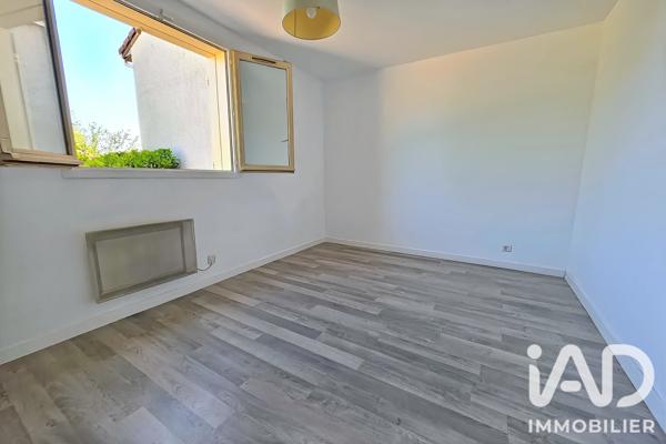 Maison à vendre 6 pièces 109,25 m² Saint-Étienne