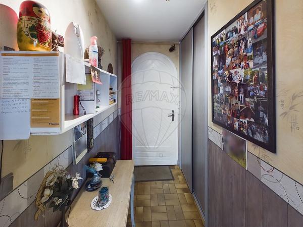 Maison  en vente - Loire-Atlantique - 44