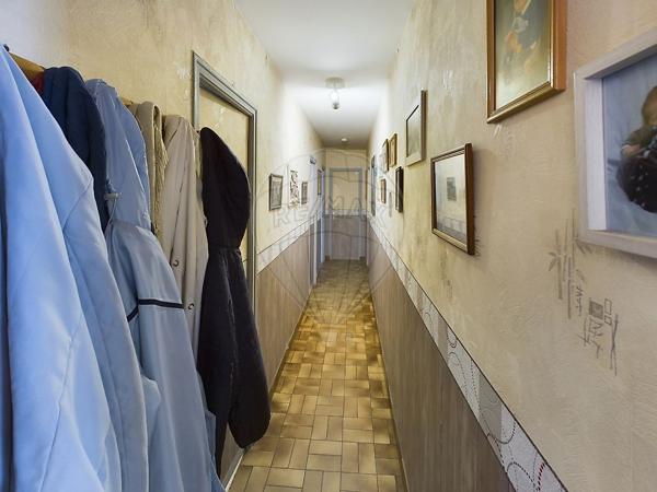 Maison  en vente - Loire-Atlantique - 44