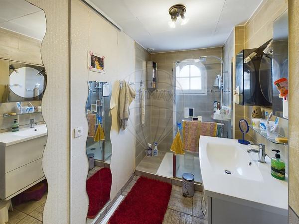 Maison  en vente - Loire-Atlantique - 44