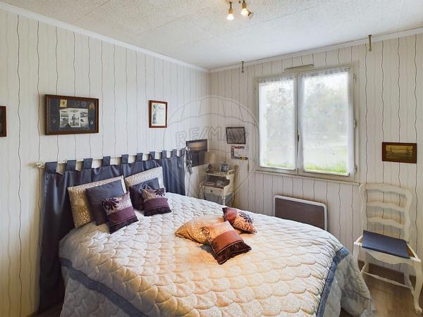 Maison  en vente - Loire-Atlantique - 44