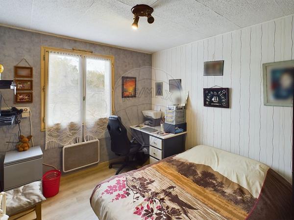 Maison  en vente - Loire-Atlantique - 44