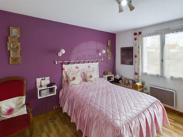 Maison  en vente - Loire-Atlantique - 44