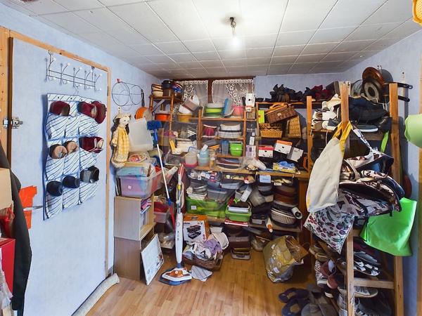 Maison  en vente - Loire-Atlantique - 44