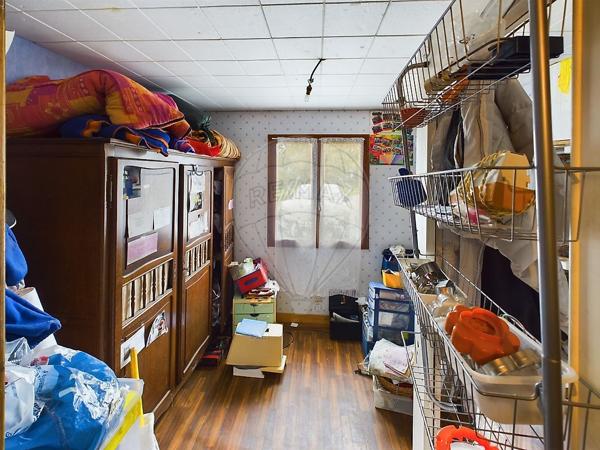 Maison  en vente - Loire-Atlantique - 44