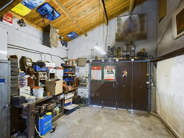 Maison  en vente - Loire-Atlantique - 44