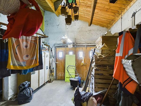 Maison  en vente - Loire-Atlantique - 44