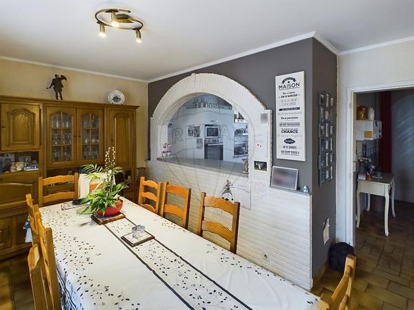 Maison  en vente - Loire-Atlantique - 44