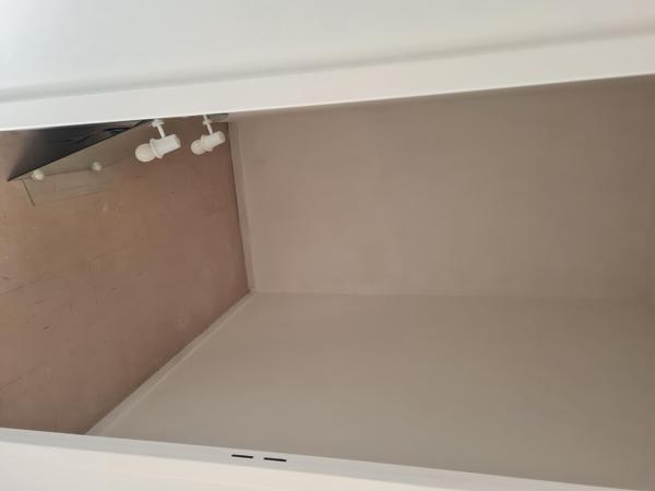 idéal investisseur appartement plein centre de ville fontaine 36 m²