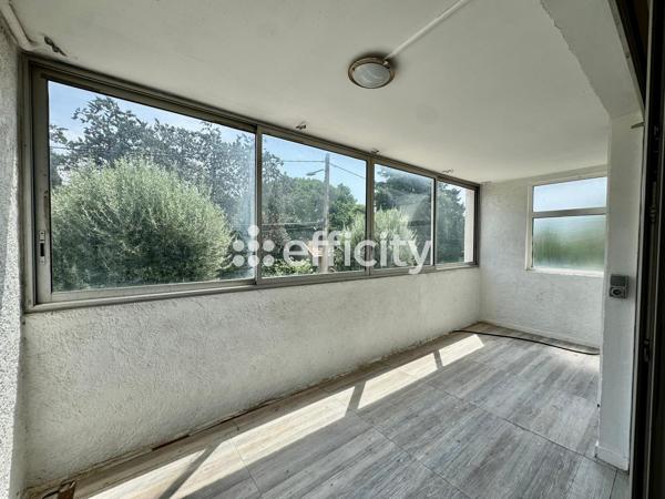 Appartement
         2 pièces
        - 41 m² Exclusivité 190 000 € *
