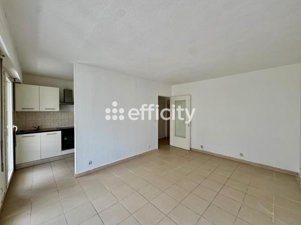 Appartement
         2 pièces
        - 41 m² Exclusivité 190 000 € *