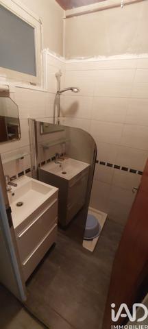 Maison à vendre 4 pièces 120 m² Garons