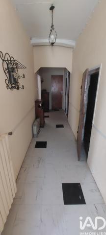 Maison à vendre 4 pièces 120 m² Garons