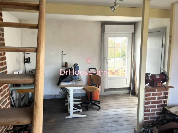 Commerce à vendre 4 pièces de 72 m²