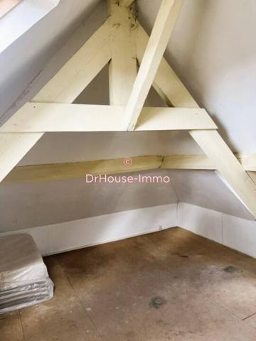 Commerce à vendre 4 pièces de 72 m²