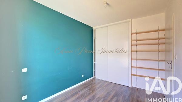 Maison à vendre 4 pièces 80,39 m² Beauzelle