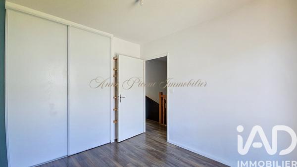 Maison à vendre 4 pièces 80,39 m² Beauzelle