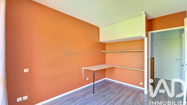 Maison à vendre 4 pièces 80,39 m² Beauzelle