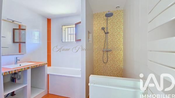 Maison à vendre 4 pièces 80,39 m² Beauzelle