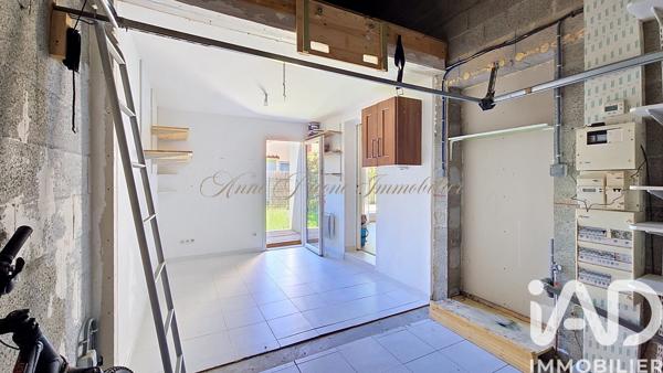 Maison à vendre 4 pièces 80,39 m² Beauzelle