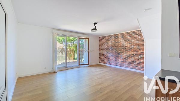 Maison à vendre 4 pièces 80,39 m² Beauzelle
